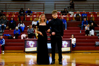 MCHSBB_Hoco_011726-115