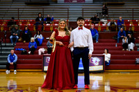 MCHSBB_Hoco_011726-121