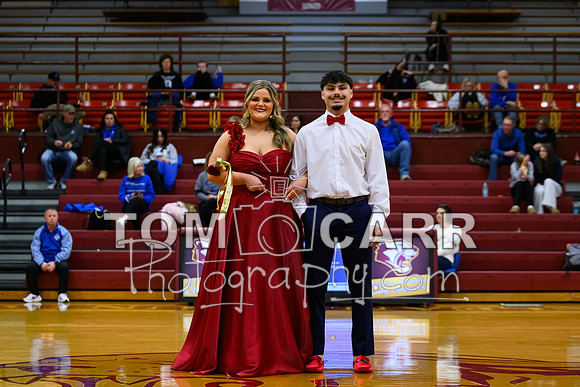 MCHSBB_Hoco_011726-121