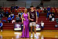 MCHSBB_Hoco_011726-124