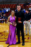 MCHSBB_Hoco_011726-133