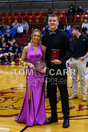 MCHSBB_Hoco_011726-133