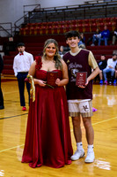 MCHSBB_Hoco_011726-129