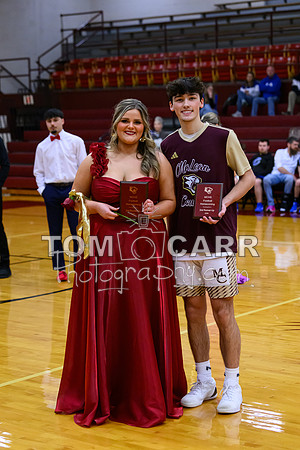 MCHSBB_Hoco_011726-129