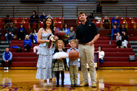 MCHSBB_Hoco_011726-126