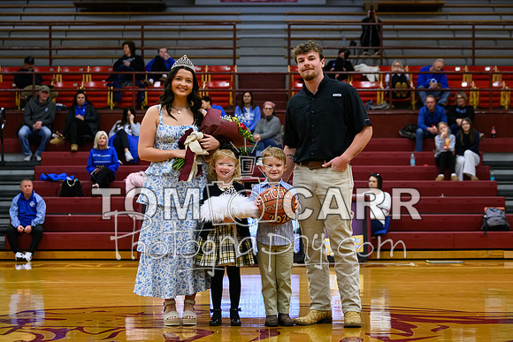 MCHSBB_Hoco_011726-126