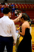 MCHSBB_Hoco_011726-140