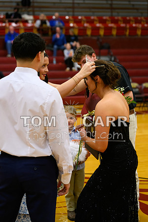 MCHSBB_Hoco_011726-140