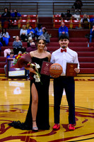 MCHSBB_Hoco_011726-144