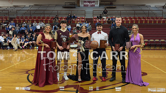 MCHSBB_Hoco_011726-145