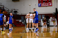 MCHSBB_011726-101