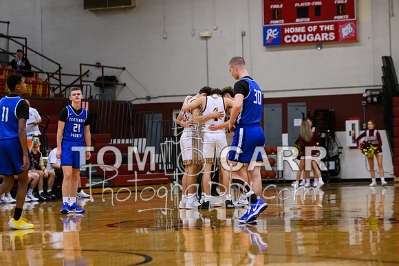 MCHSBB_011726-101