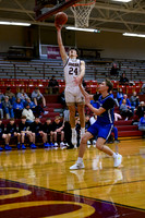 MCHSBB_011726-104