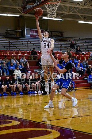 MCHSBB_011726-104