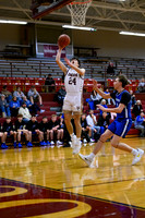 MCHSBB_011726-103