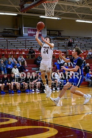 MCHSBB_011726-103