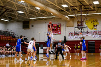 Crittenden Co. 1-17-26