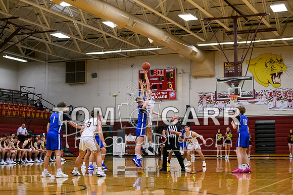 MCHSBB_011726-102