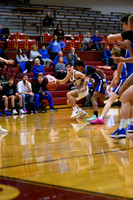 MCHSBB_011726-105
