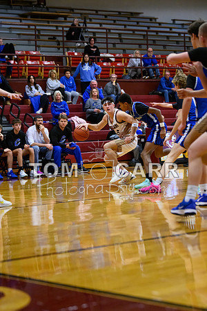 MCHSBB_011726-105