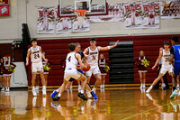 MCHSBB_011726-106