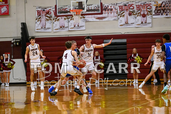 MCHSBB_011726-106