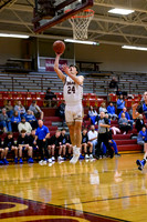 MCHSBB_011726-108