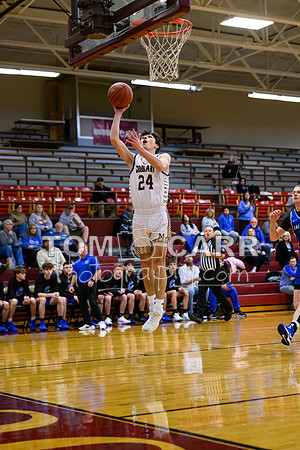 MCHSBB_011726-108