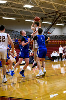 MCHSBB_011726-109