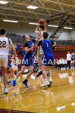 MCHSBB_011726-109