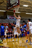 MCHSBB_011726-110