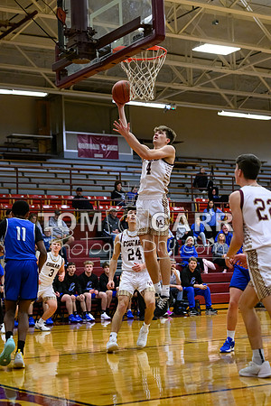 MCHSBB_011726-110
