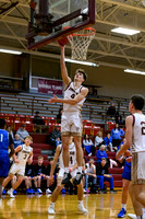 MCHSBB_011726-111