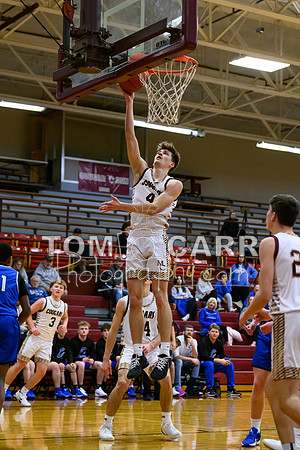 MCHSBB_011726-111