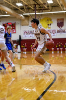 MCHSBB_011726-113