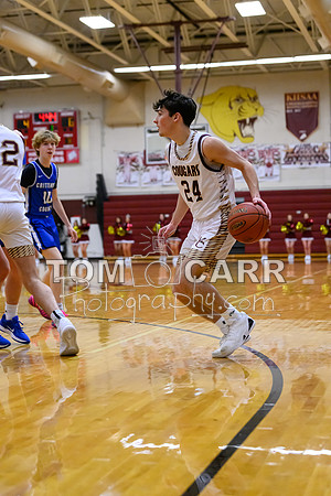 MCHSBB_011726-113