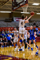 MCHSBB_011726-114