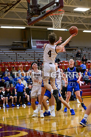 MCHSBB_011726-114