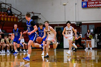 MCHSBB_011726-115