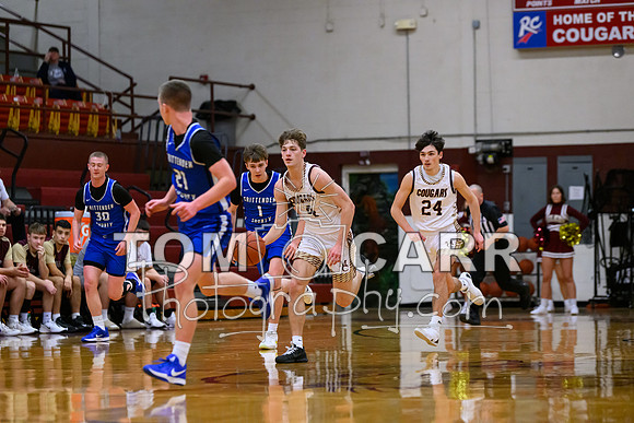 MCHSBB_011726-115