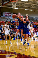 MCHSBB_011726-116
