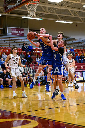 MCHSBB_011726-116
