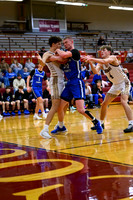 MCHSBB_011726-117