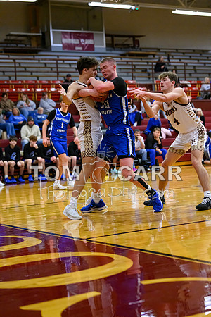 MCHSBB_011726-117