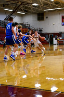 MCHSBB_011726-118