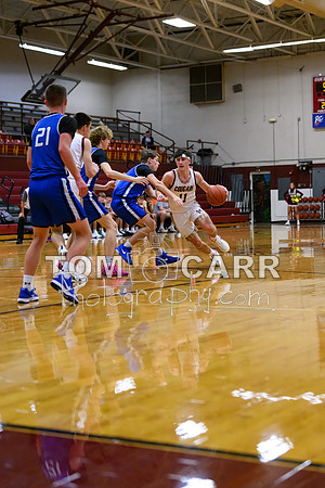 MCHSBB_011726-118