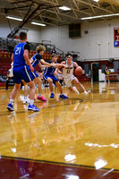 MCHSBB_011726-119