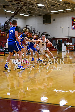 MCHSBB_011726-119