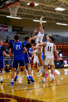 MCHSBB_011726-120