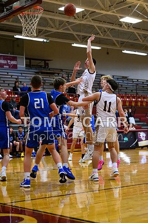MCHSBB_011726-120